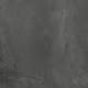 Керамогранит Континуум Петрол 60x60 (610010002676)