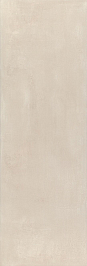 13018R Беневенто бежевый светлый обрезной 30*89,5 керамическая плитка