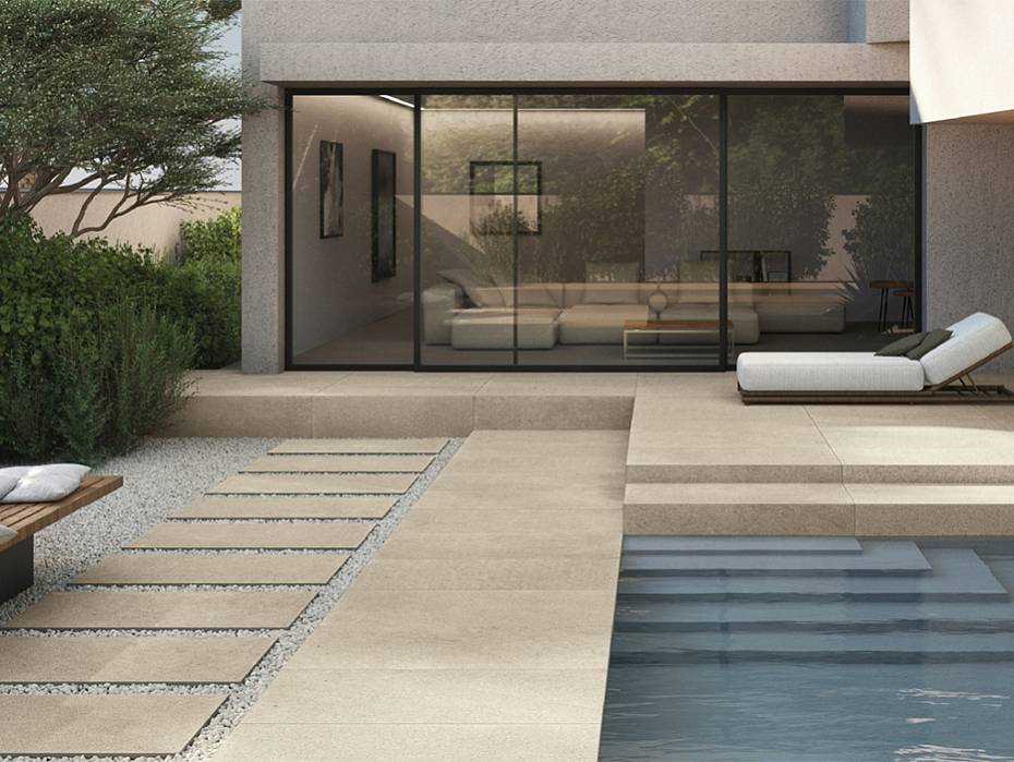 Интерьер Cosmos/Космос от Italon