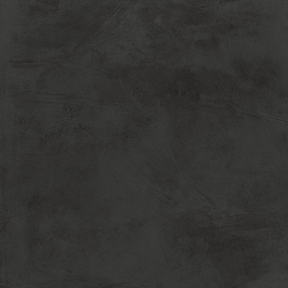 Керамогранит Prism Graphite 120x120 Silk (A4OR) 
