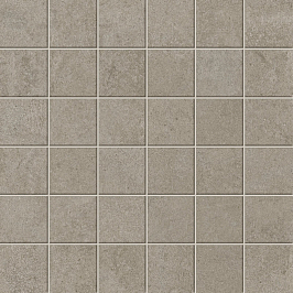 Ринашенте Фьюжн Арджилла Мозаика 