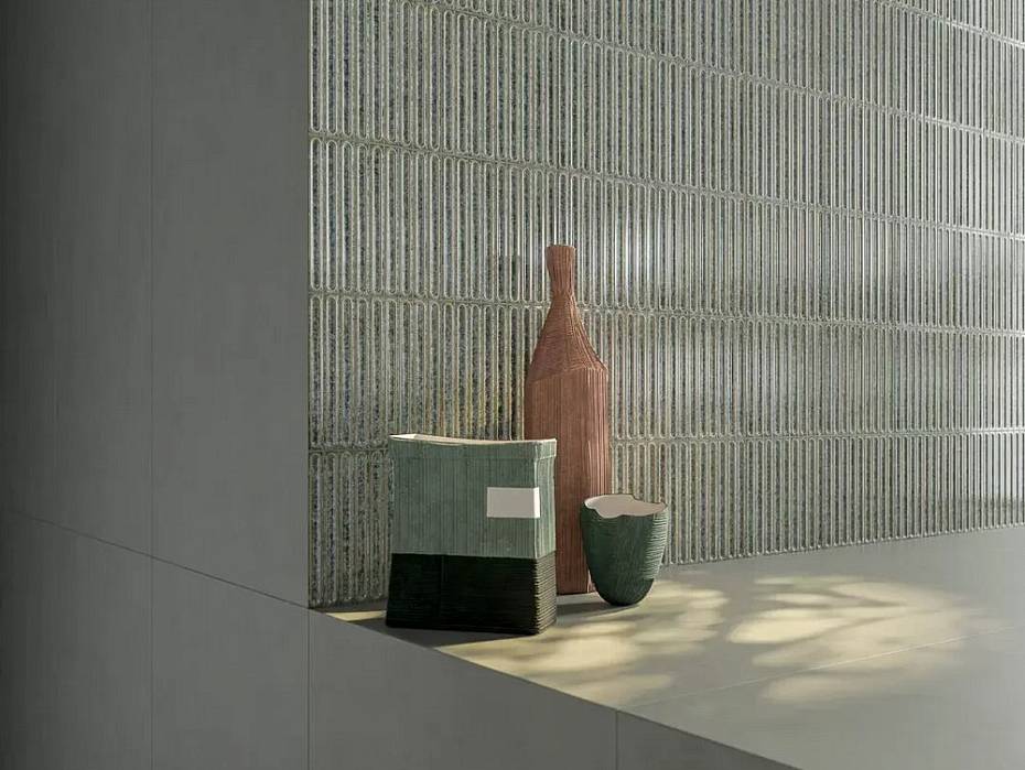 Интерьер Далия от Morocco Интерьер Далия от Morocco