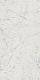 Керамогранит Шарм Экстра Каррара 30x60 патт. (610015000356)