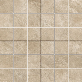 Мозаика Ринашенте Слейт Голд 30x30 (610110001514) Мозаика Ринашенте Слейт Голд 30x30 (610110001514)