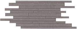 Мозаика Kone Grey Brick (AUN0) 