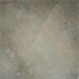 Керамогранит Ривьера Дарк 60x60 рет