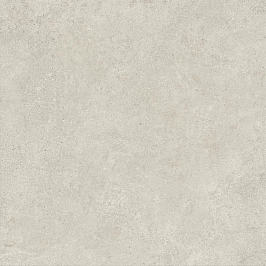 Керамогранит Boost Vision Haze 80x80 Grip 