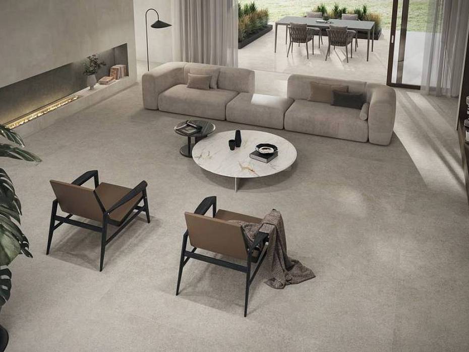 Интерьер Boost Mineral от Atlas Concorde Italy Интерьер Boost Mineral от Atlas Concorde Italy