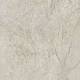 Керамогранит Vitra ArcticStone Кремовый Матовый R10A Ректификат 60*60
