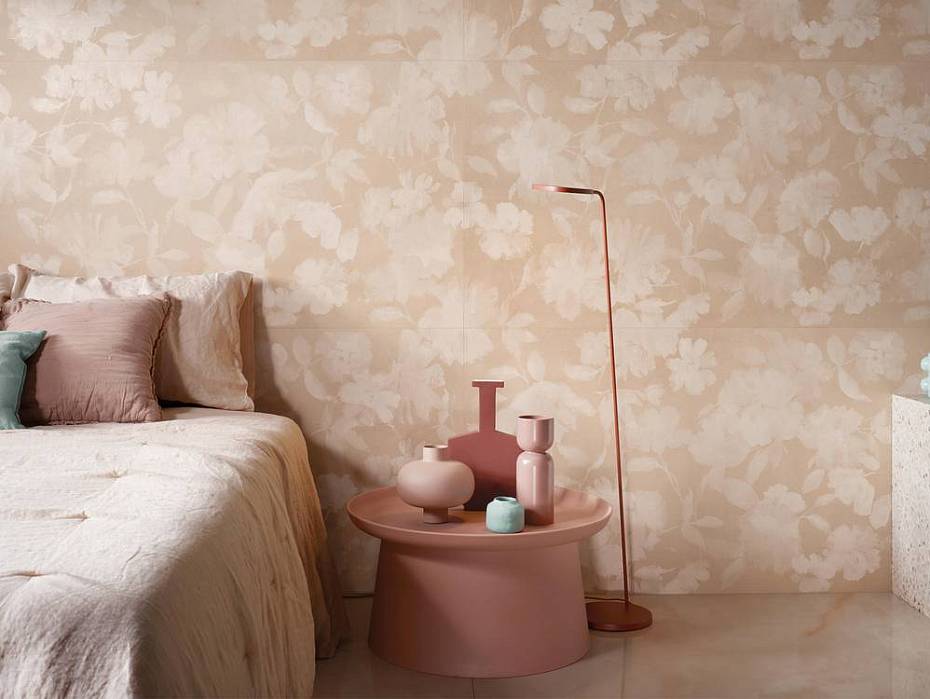 Интерьер Color Mood от FAP Интерьер Color Mood от FAP