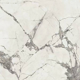 Керамогранит ABK Sensi Up 0005728 Invisible Pearl Ret 120x120