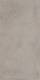 Керамогранит Миллениум Айрон 80x160 (610010001650)