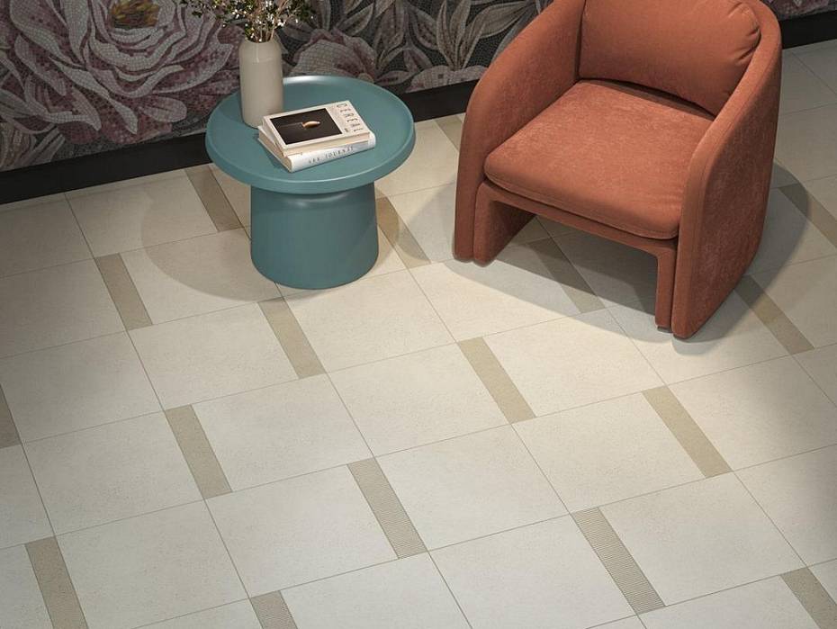 Интерьер Скарпа от Venezia Интерьер Скарпа от Venezia