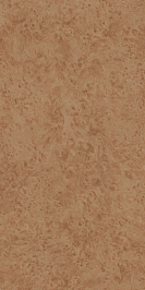 KM8016G0312R Вердон оранжевый лаппатированный обрезной 80x160x0,9 керамогранит