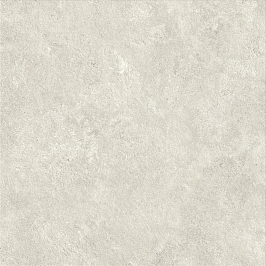 Керамогранит Boost Icor Bone 80x80  