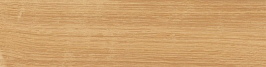 KM1040G0011N Аргания бежевый матовый 9,9x40,2x0,8 керамогранит