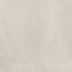 Керамогранит Континуум Пьюр 60x60 (610010002673)