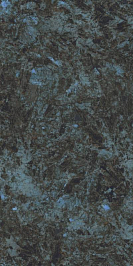 Керамогранит Baobab Bookmatch Polished - 12mm ST