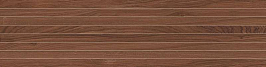 Мозаика Rive Antica Riva Tatami 20x80 (610110000902) 