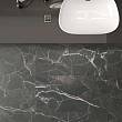 Интерьер SilkMarble от Vitra