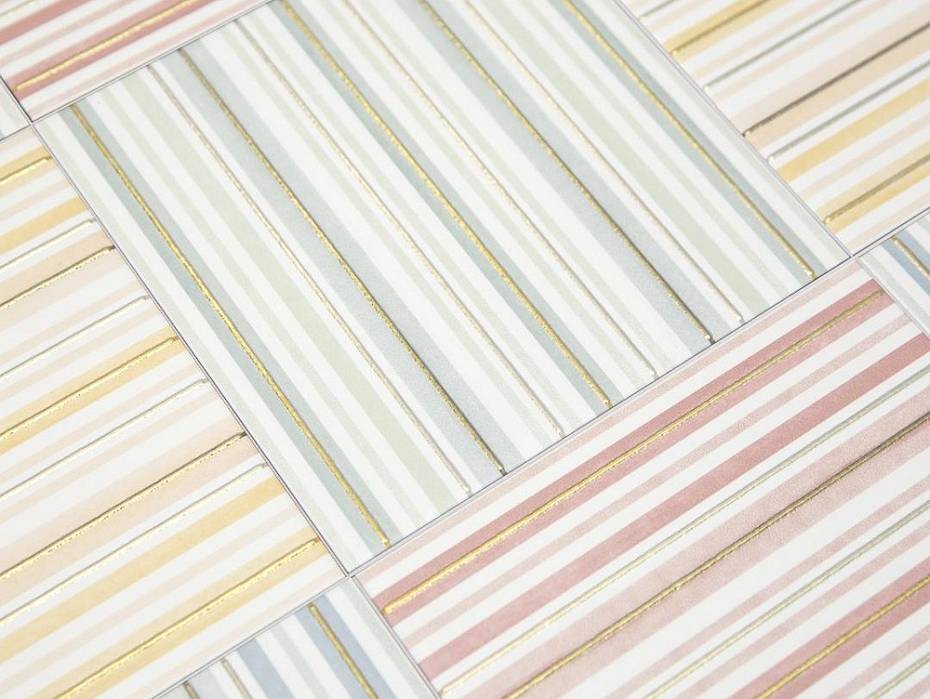 Интерьер Весна от Детская коллекция Интерьер Весна от Детская коллекция