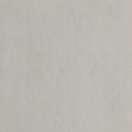 Керамогранит Rooy 80 Grey Matt (fQQT)