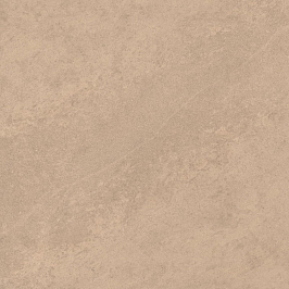 Керамогранит Lims Desert 120x120 (A3DL) 