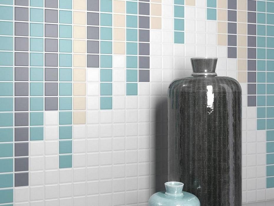 Интерьер Темари от Morocco Интерьер Темари от Morocco