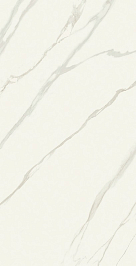 Керамогранит Метрополис Калакатта Голд 80x160 (610010002340)