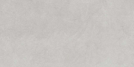 Керамогранит Vitra MicroCement Светло-серый Матовый R10A Ректификат 60*120 (51,84)