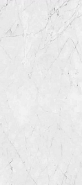 Керамогранит ABK Sensi 900 Carrara Soft Ret 120x280