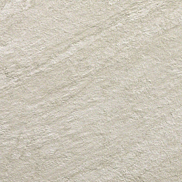 Керамогранит Brave Gypsum 60x60 20 mm (AXAT) Керамогранит Brave Gypsum 60x60 20 mm (AXAT)