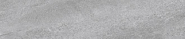 DD602200R/1 Подступенок Про Матрикс серый 60x10,7