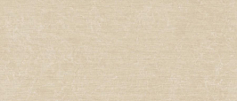 Керамогранит Marvel Next Breccia Cream Wheat 120x278 - 6mm (HGIS) Керамогранит Marvel Next Breccia Cream Wheat 120x278 - 6mm (HGIS)