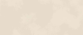 Плитка Boost Color Linen 50x120 (AKMZ) 