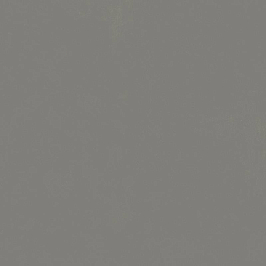 Форум Слим Айрон 120x120 рет.