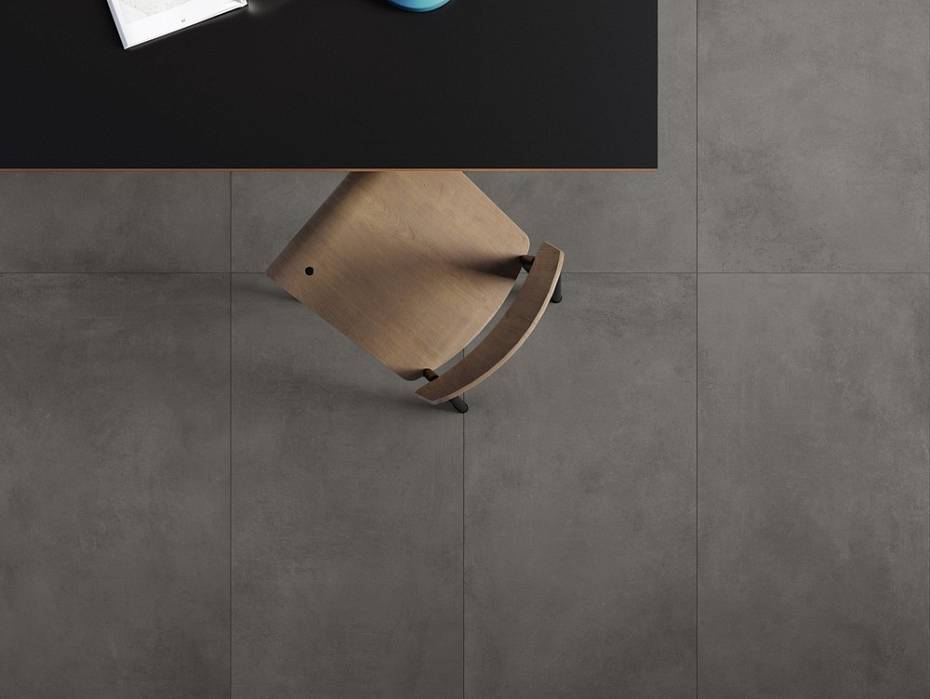 Интерьер San Siro/Сан-Сиро от Coliseum Интерьер San Siro/Сан-Сиро от Coliseum