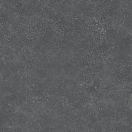 KM6060G0213R Касабланка HP-G антрацит лаппатированный обрезной 60x60x0,9 керамогранит