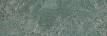 13116R Эвора зеленый глянцевый обрезной 30х89,5 керамическая плитка