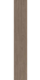 KM4024G0011R Люберон коричневый матовый обрезной 40x238,5x0,9 керамогранит