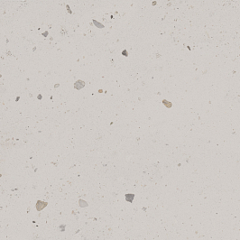 KM6060G0931R Тараскон серый светлый матовый обрезной 60x60x0,9 керамогранит