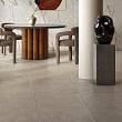 Интерьер MoonLight от Vitra Интерьер MoonLight от Vitra