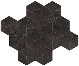 Мозаика Marvel Absolute Brown Mosaico 3D (AEPG) 30,5x26,4 
