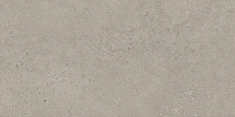 Керамогранит Boost Vision Grey 30x60  