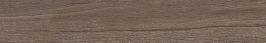 KM1380G0051R Лавр коричневый тёмный матовый обрезной 13x80x0,9 керамогранит