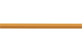 Arkshade Yellow Spigolo 1x20 (L1AY) Керамическая плитка
