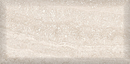 19045 Олимпия бежевый грань 20*9.9 керамическая плитка