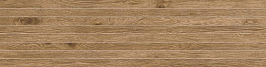 Мозаика Wine Oak Cabernet Tatami 20x80 (610110001048) 
