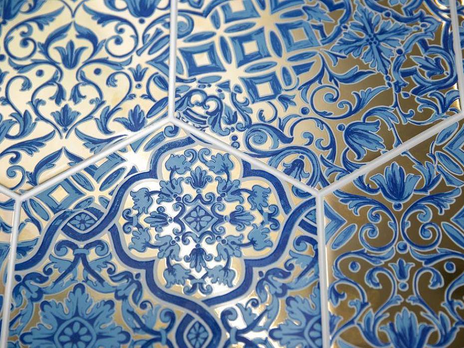 Интерьер Талья от Portugal Интерьер Талья от Portugal