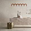 Интерьер SandBark от Vitra